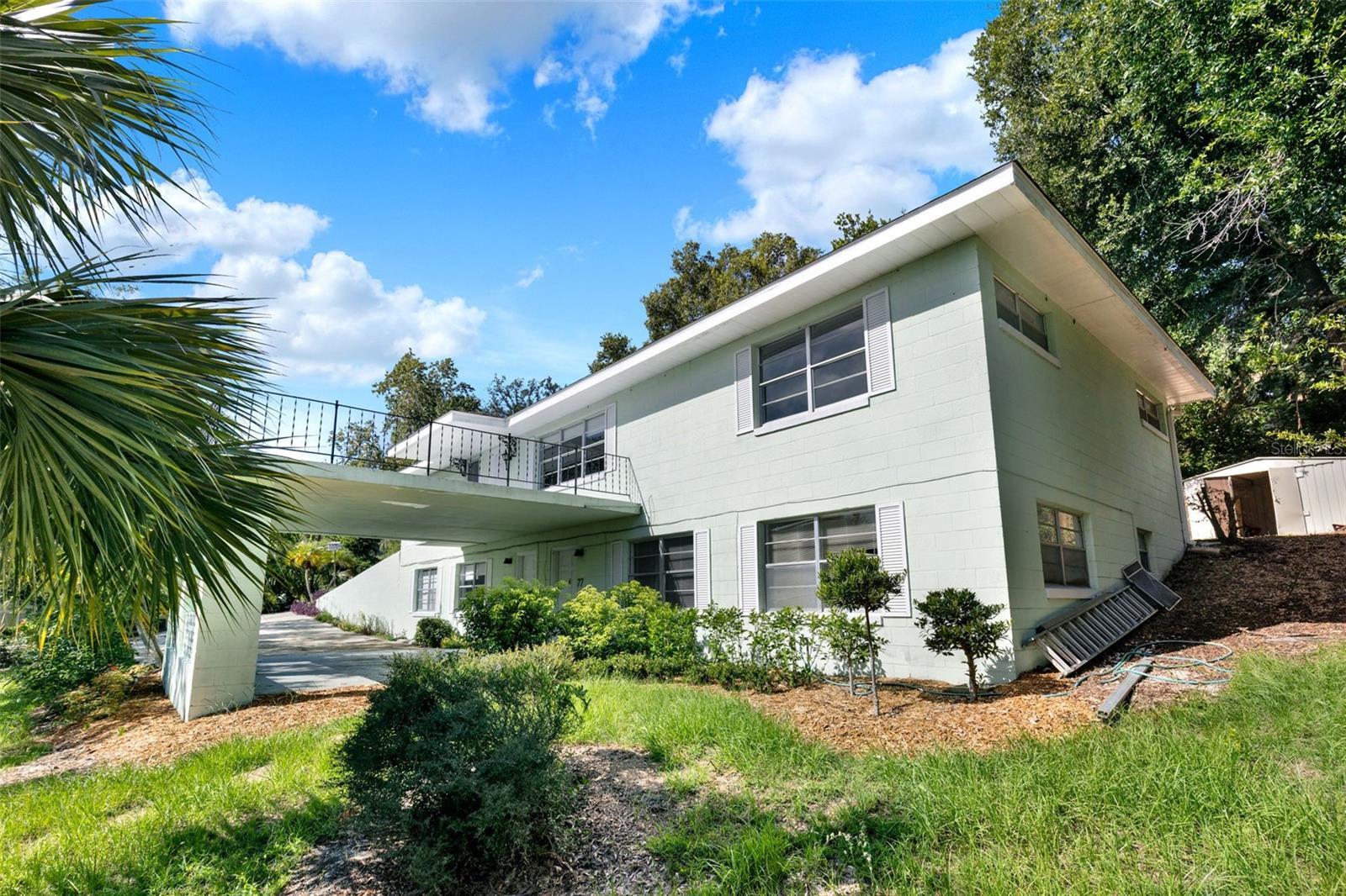 Photo of Listing #G5101788