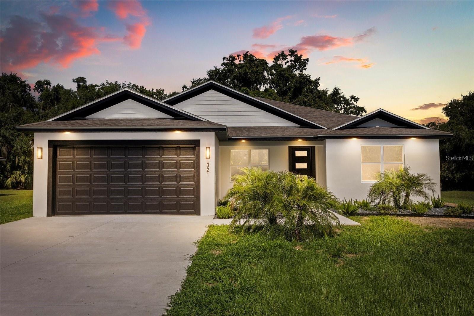 Photo of Listing #G5102557