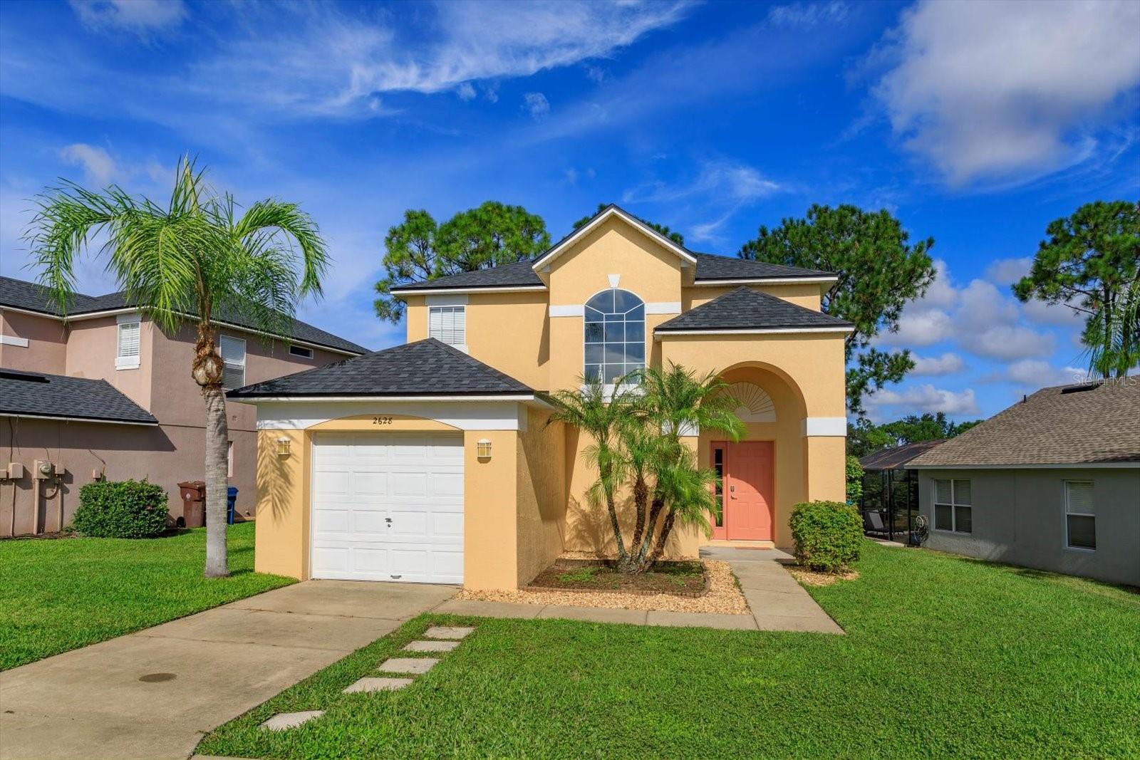 Photo of Listing #G5102675