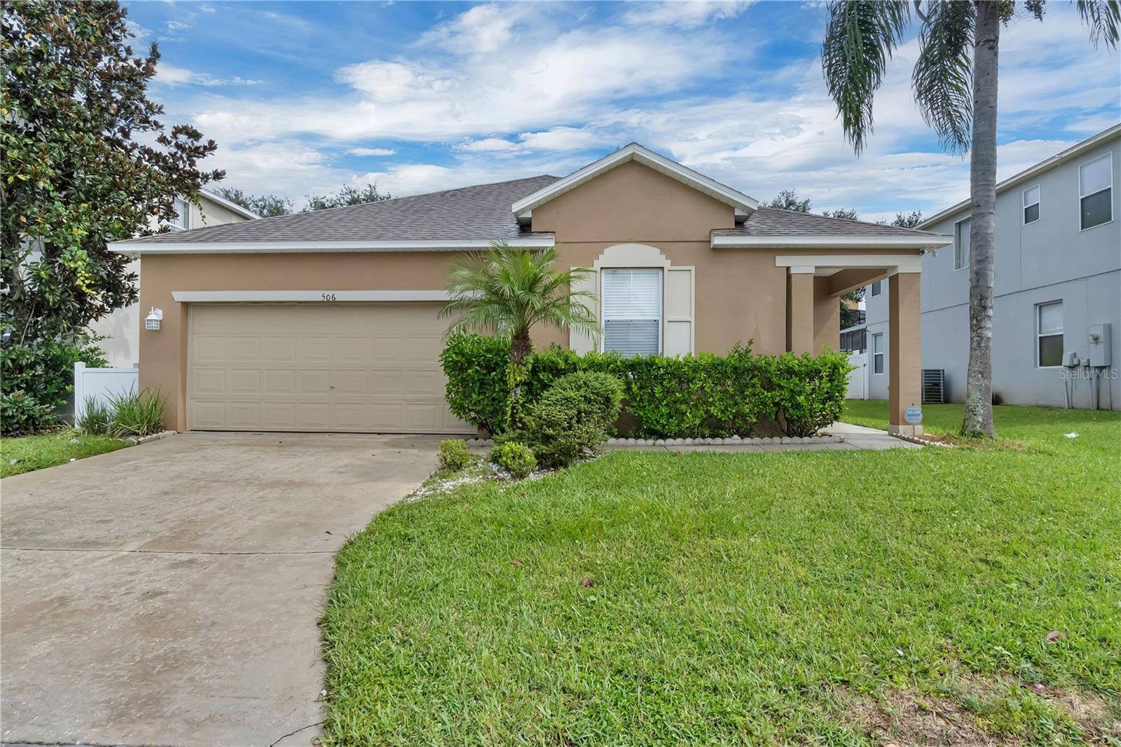 Photo of Listing #G5102750