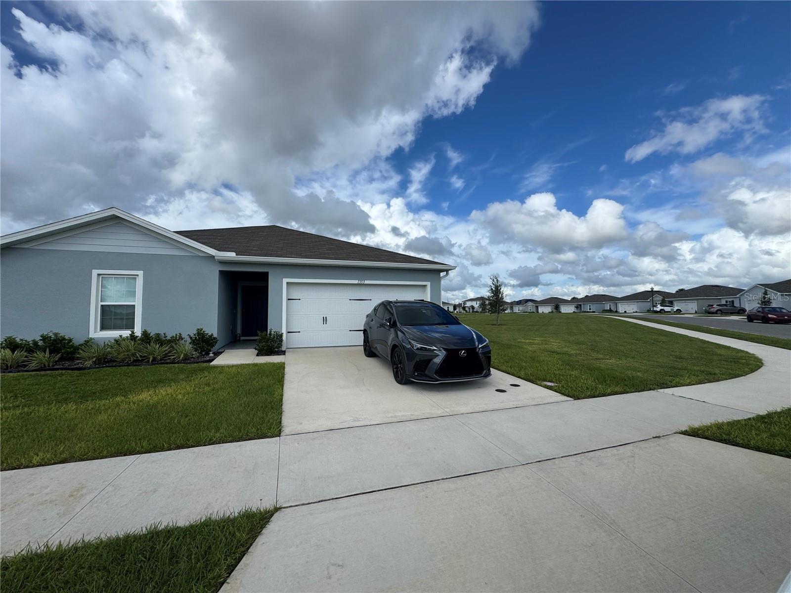 Photo of Listing #G5103134