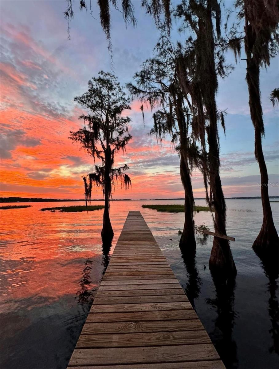 Photo of Listing #G5103274