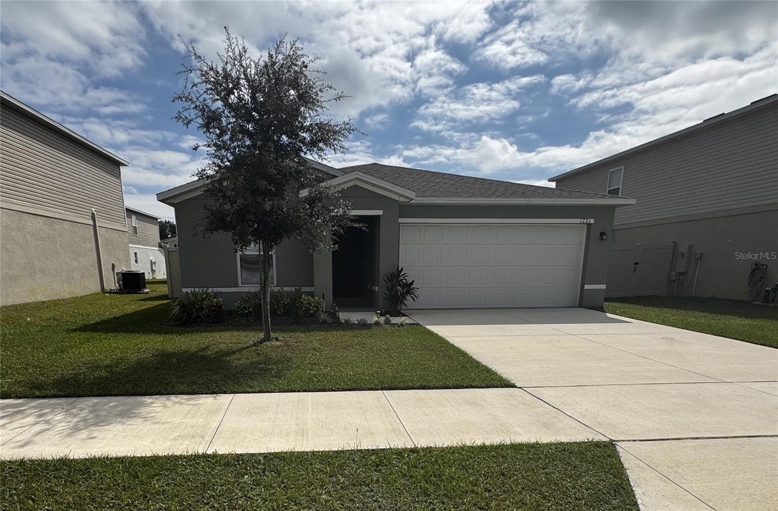 Photo of Listing #G5103361