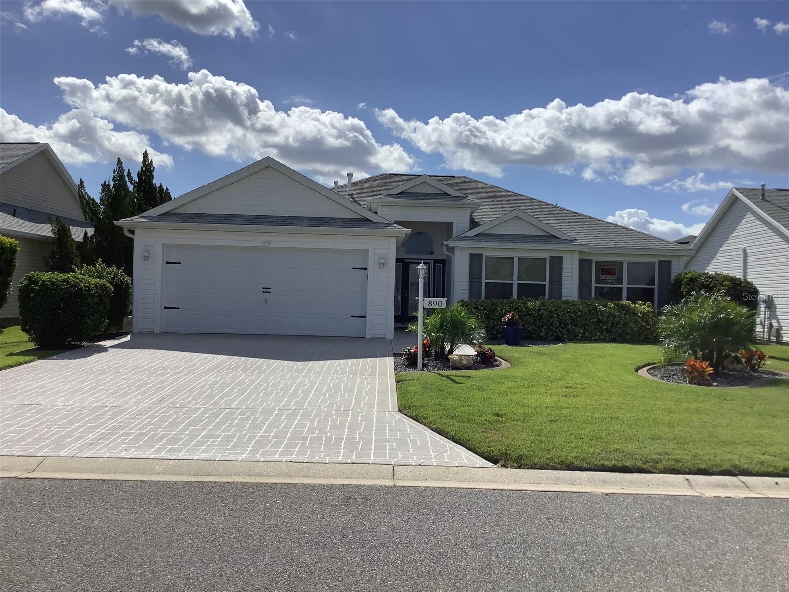 Photo of Listing #G5103406