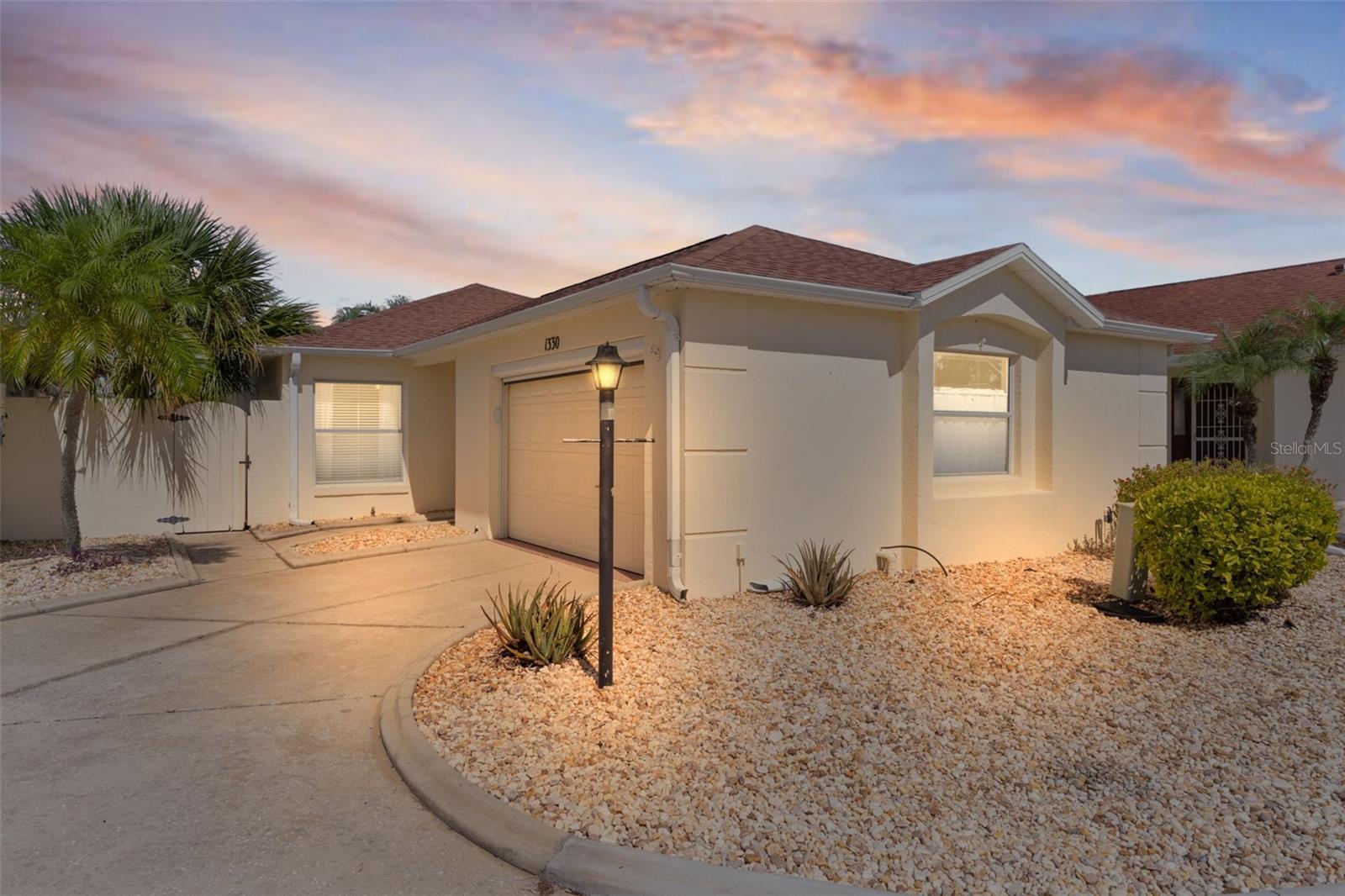 Photo of Listing #G5103579