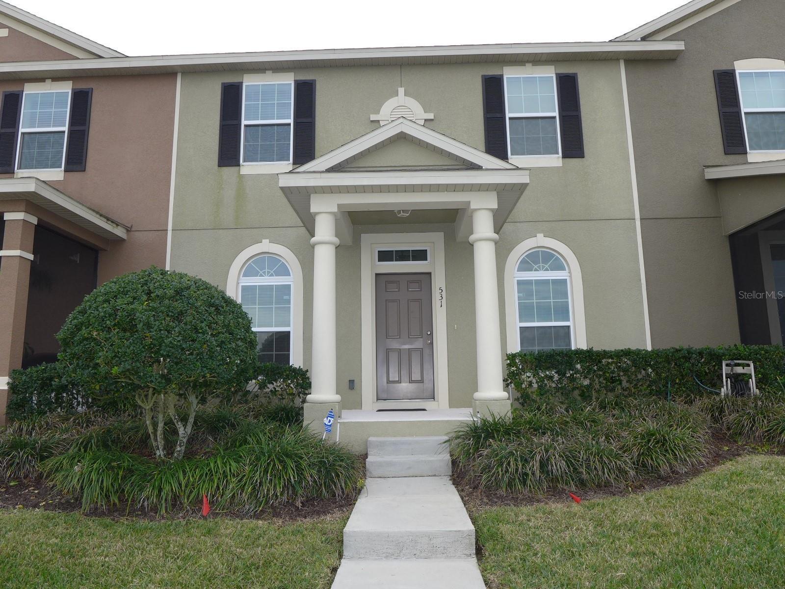 Photo of Listing #G5103846