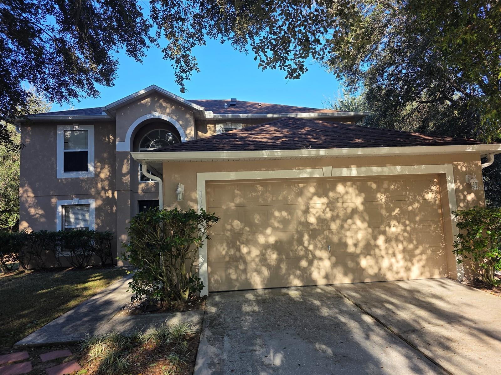 Photo of Listing #G5103967