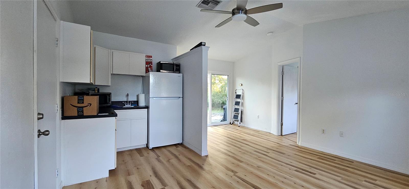 Photo of Listing #G5104081