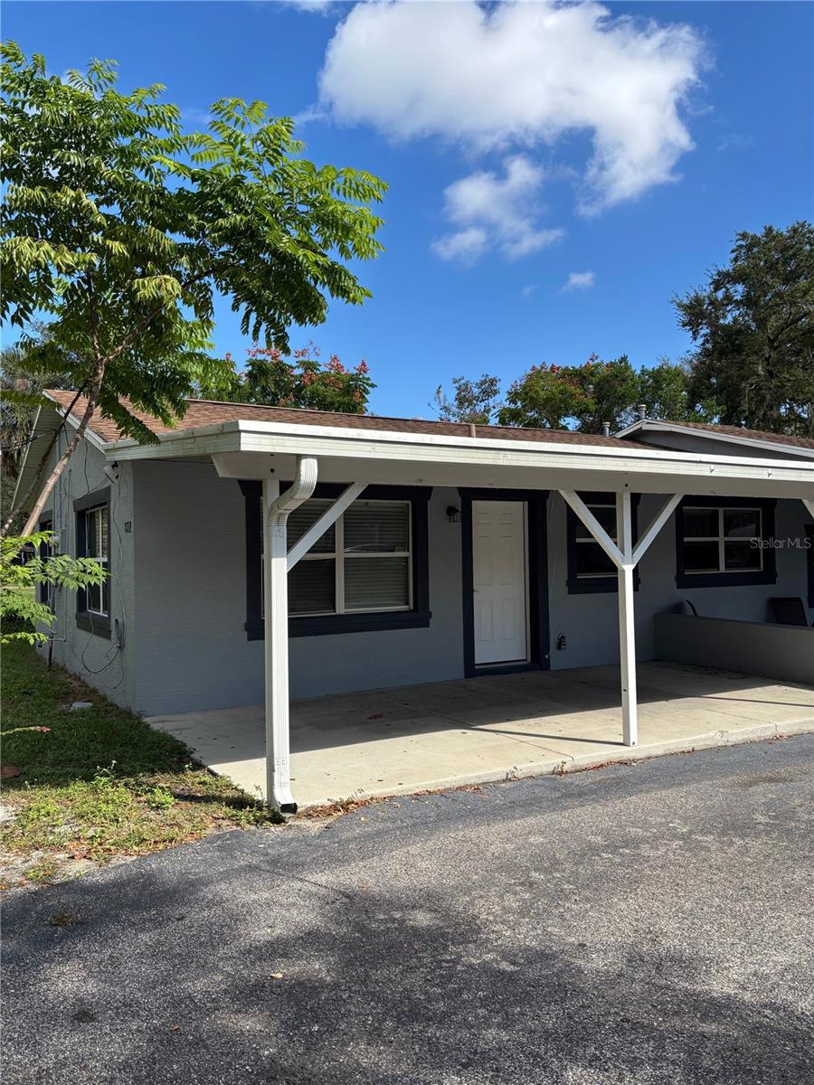 Photo of Listing #G5104549