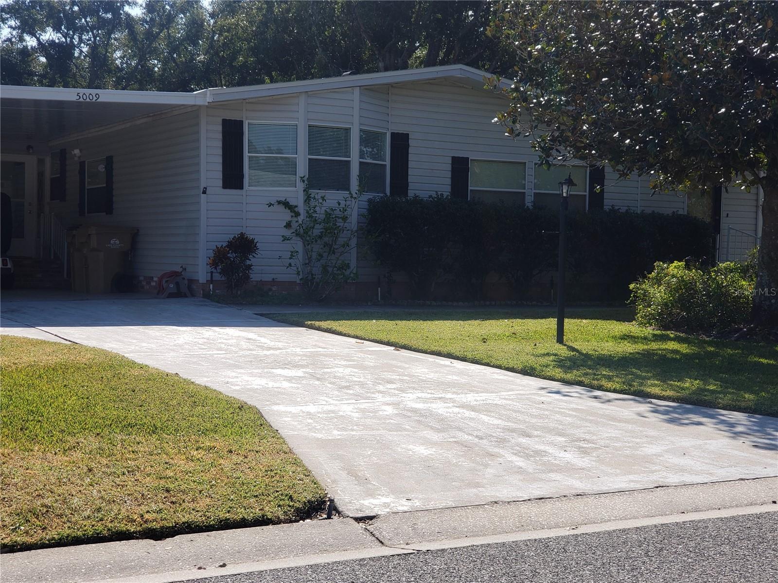 Photo of Listing #G5104632