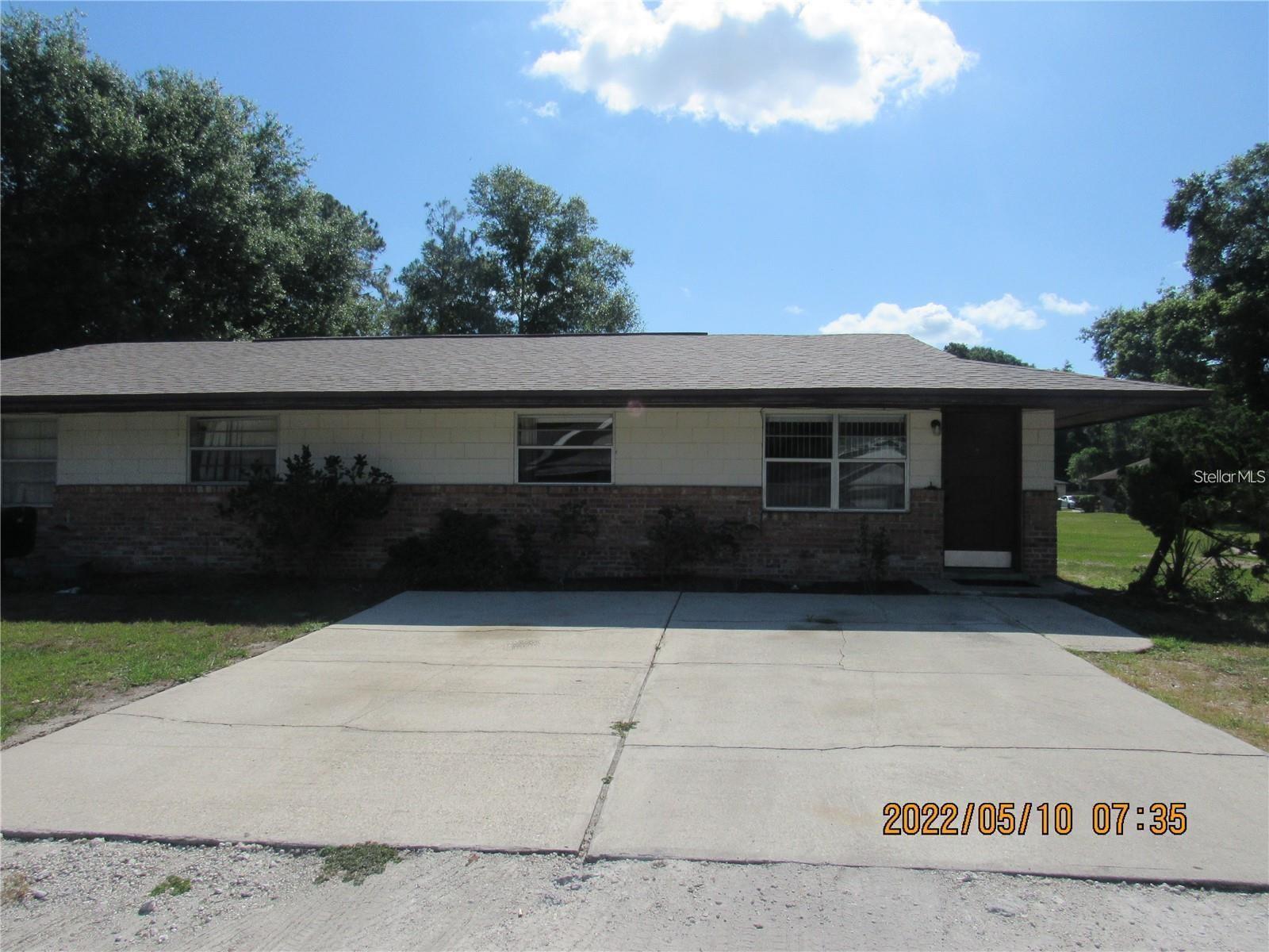 Photo of Listing #G5104652