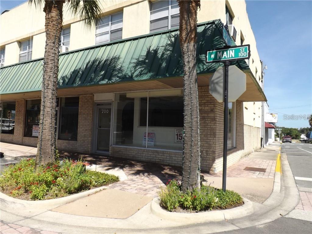 Photo of Listing #G5104740