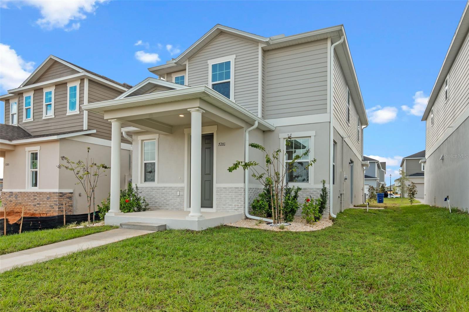 Photo of Listing #G5104791