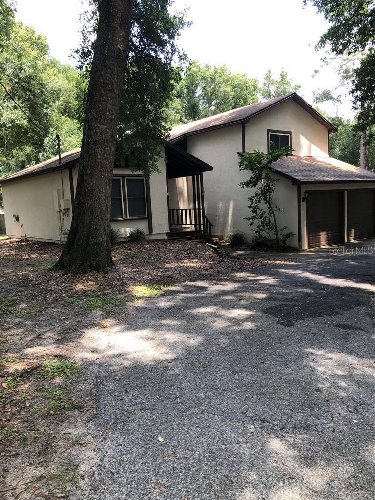 Photo of Listing #G5104817