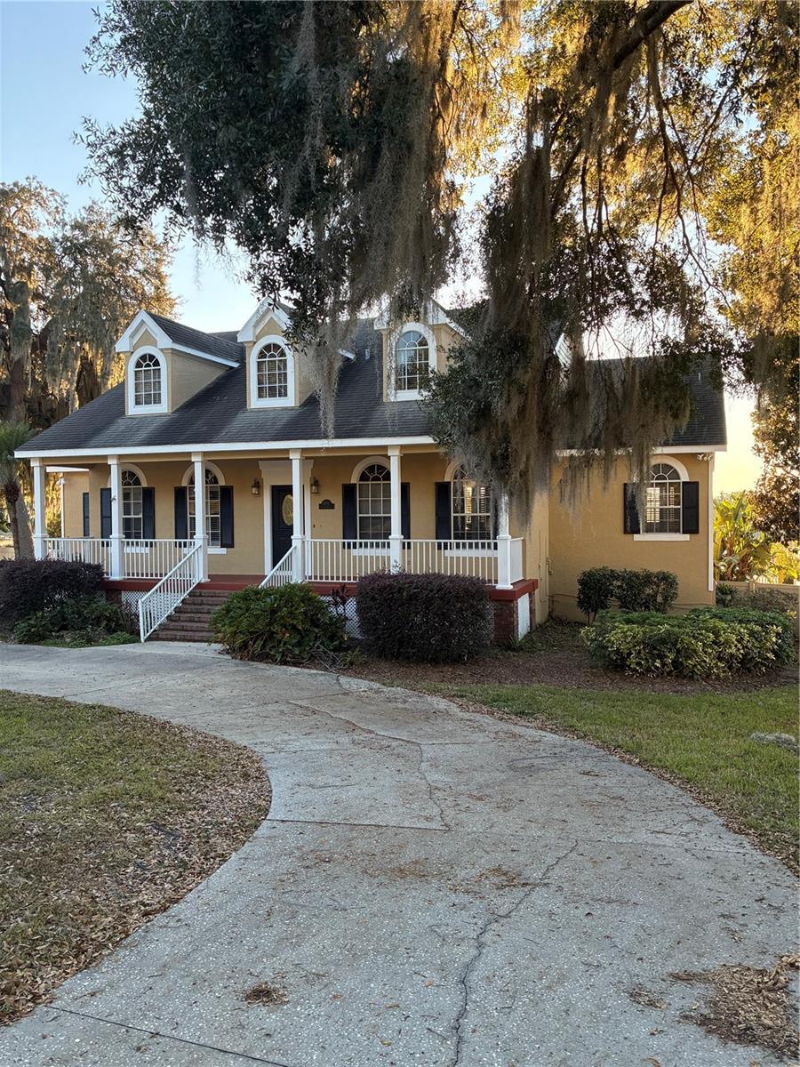 Photo of Listing #G5104940