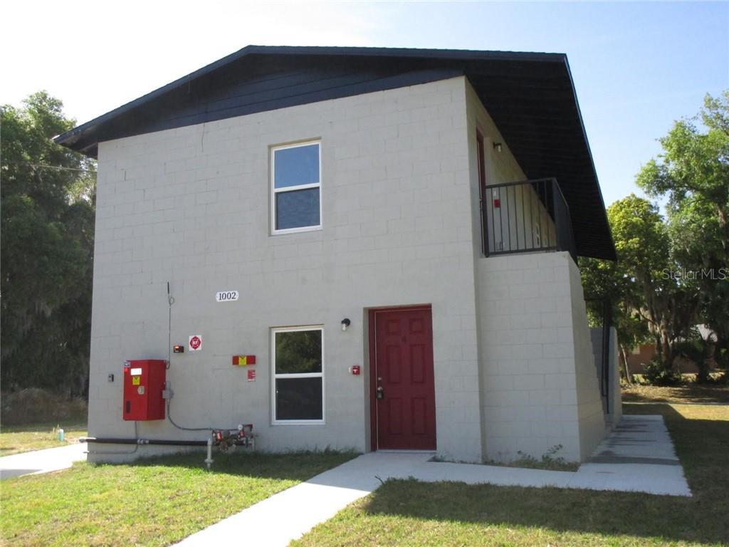 Photo of Listing #G5105058