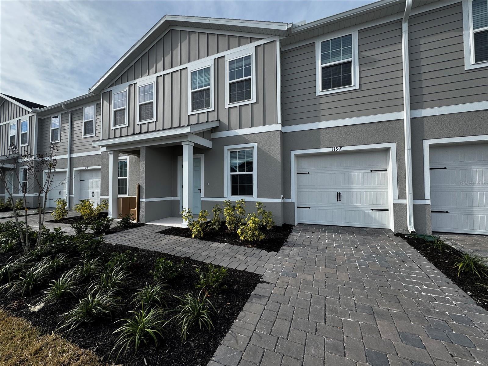 Photo of Listing #G5105110