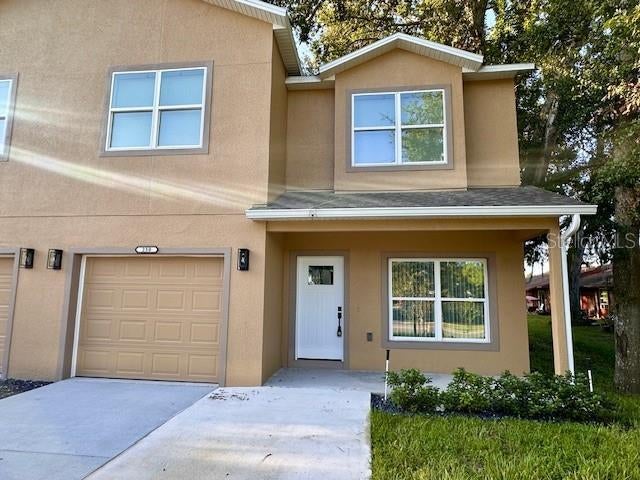 Photo of Listing #G5105286