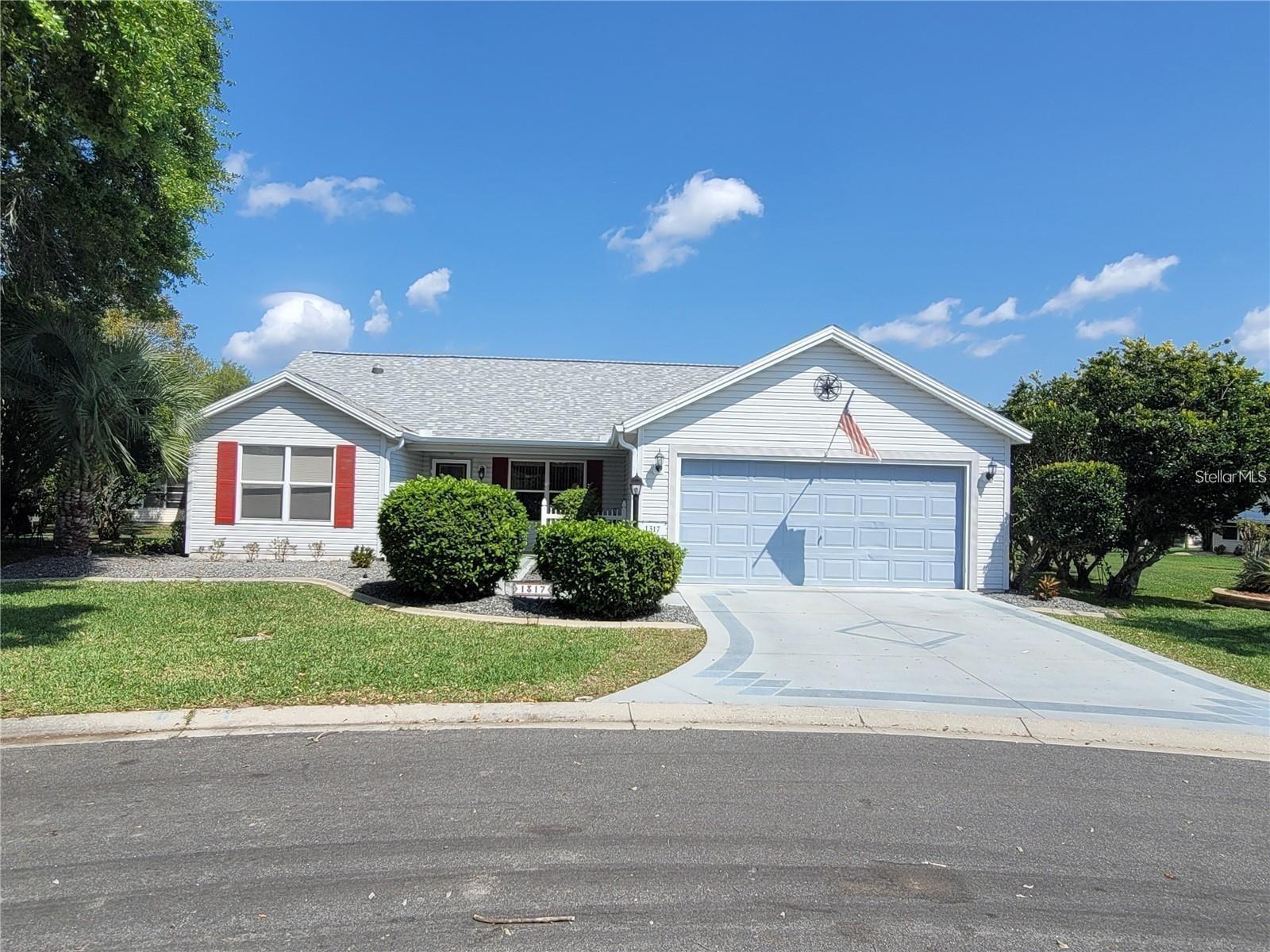 Photo of Listing #G5105290