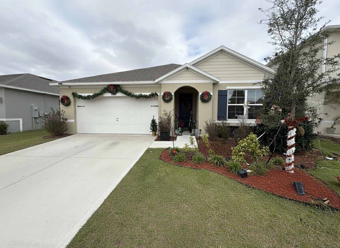 Photo of Listing #G5105341