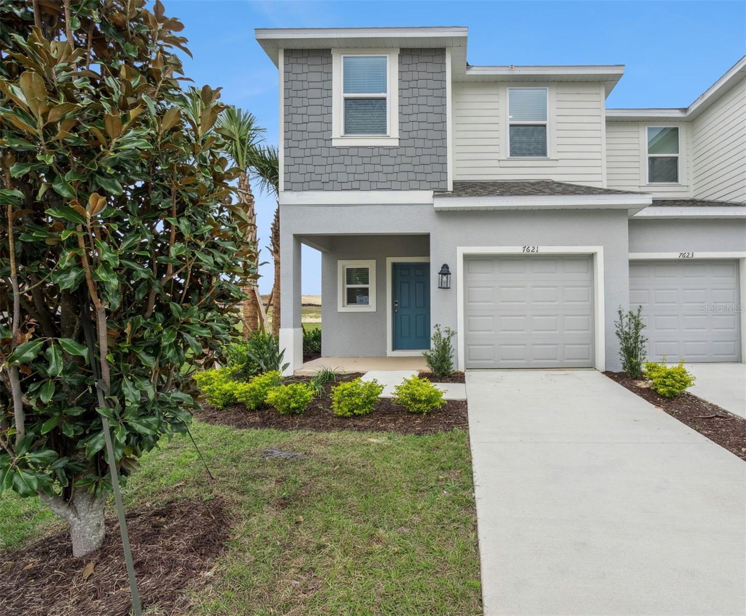 Photo of Listing #G5105499