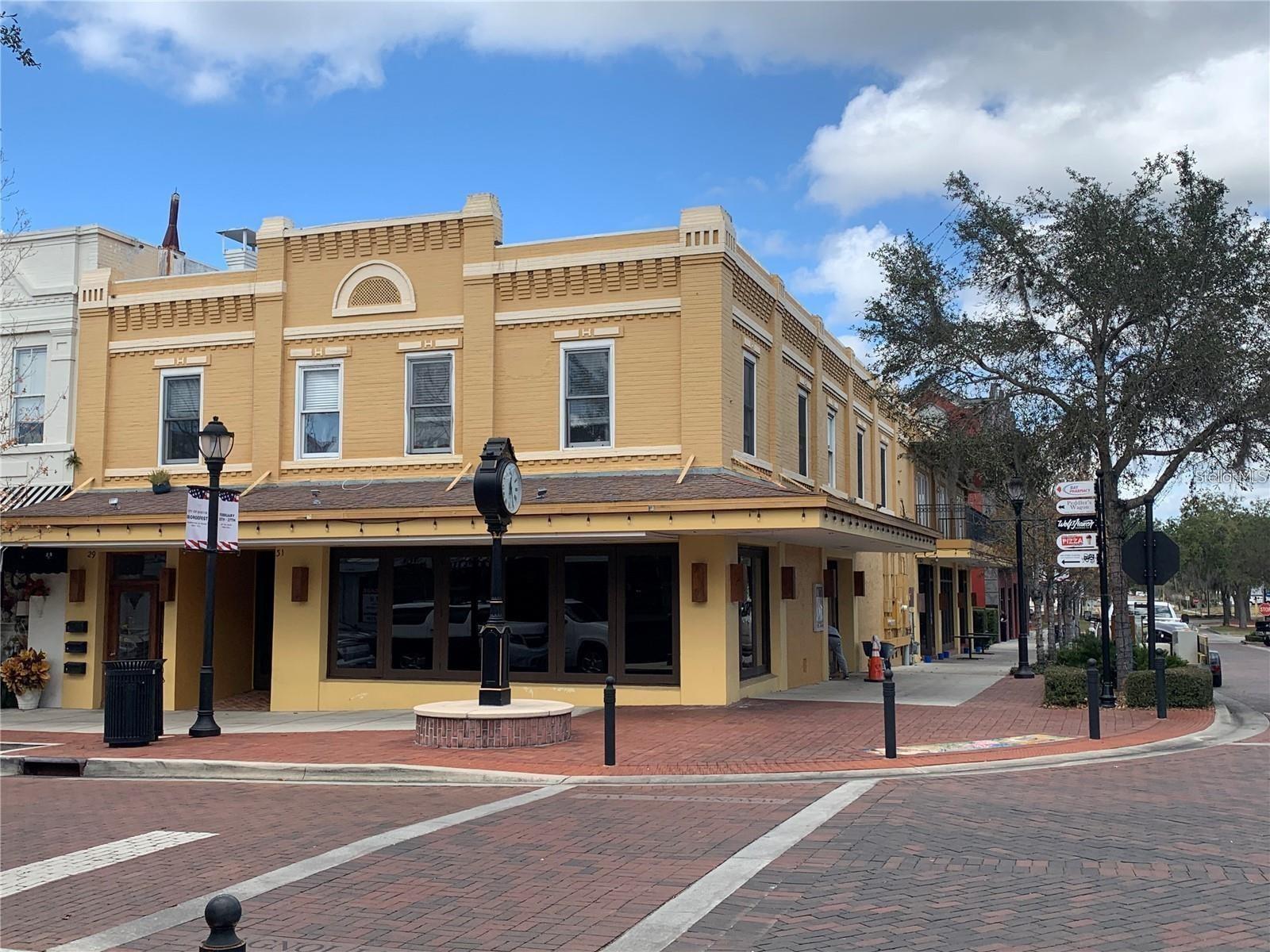 Photo of Listing #G5105541