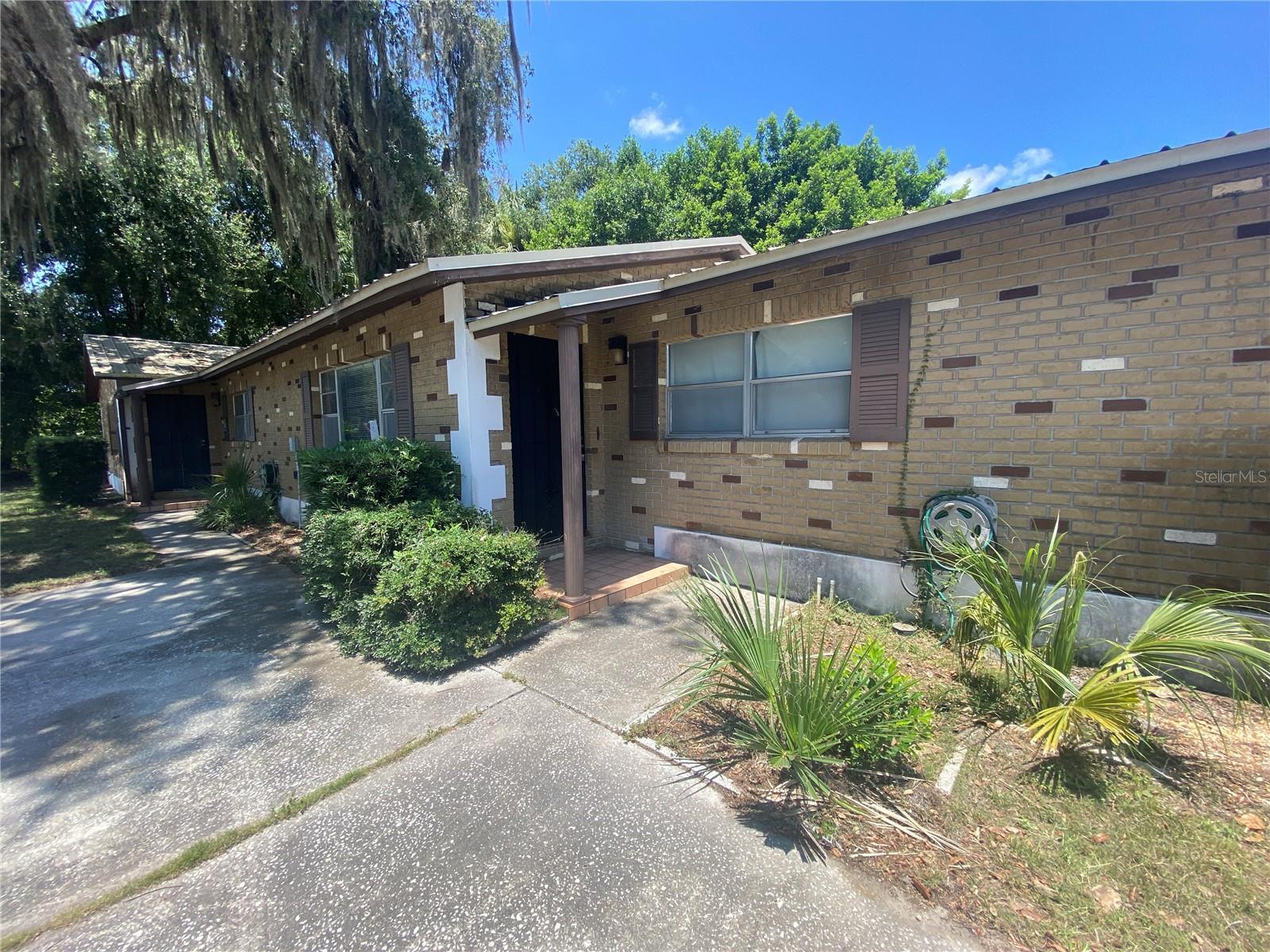 Photo of Listing #G5105682