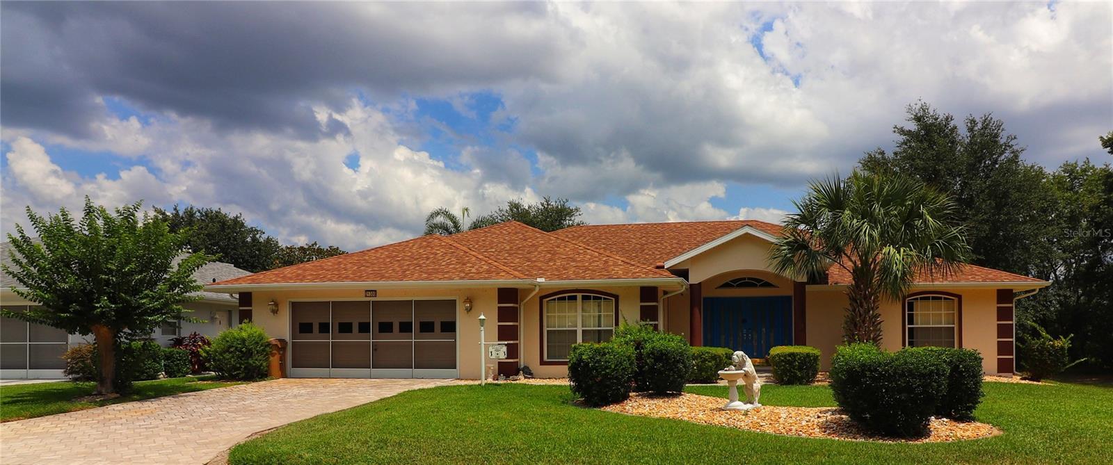 Photo of Listing #G5105829