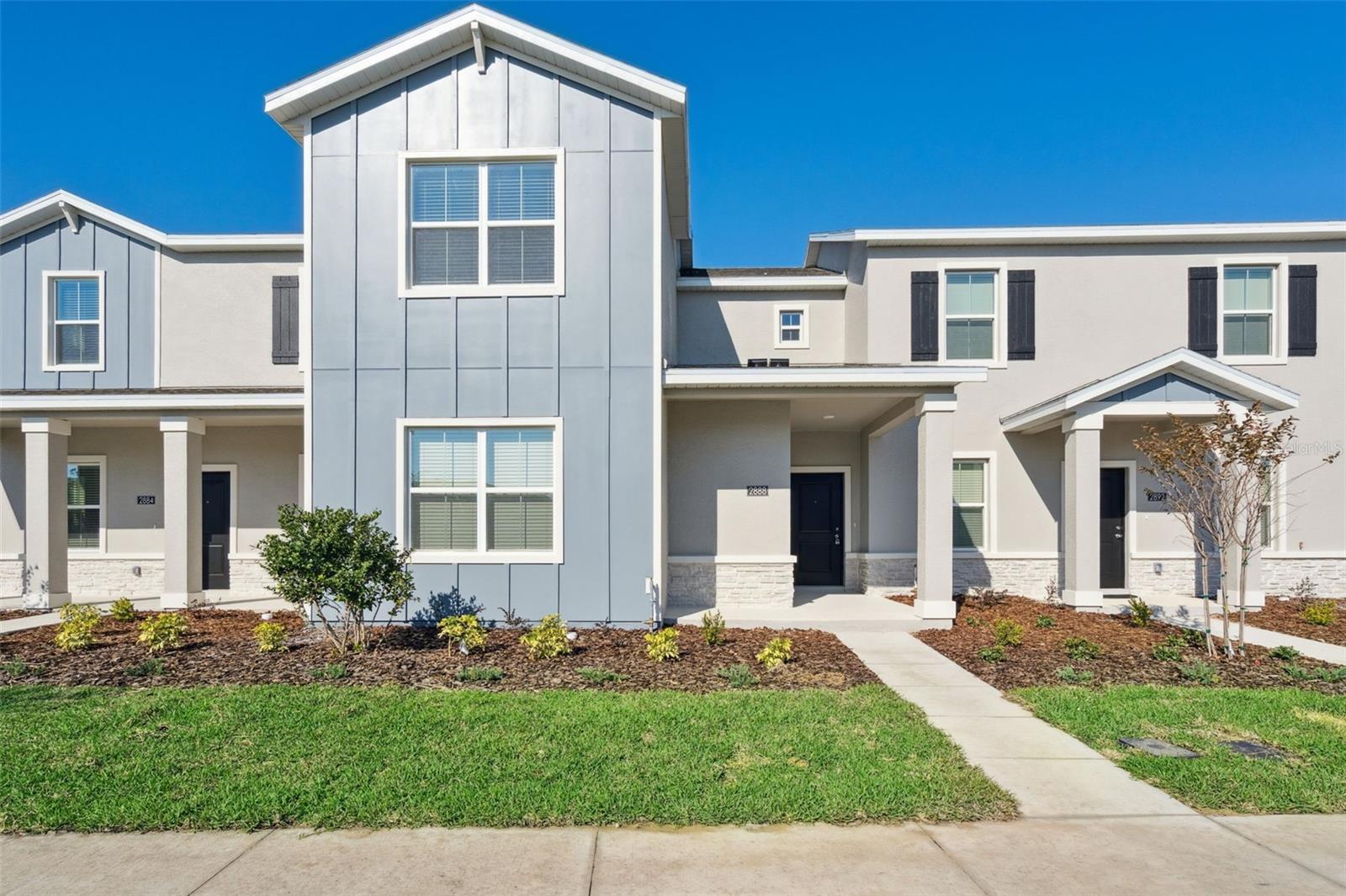 Photo of Listing #G5105912