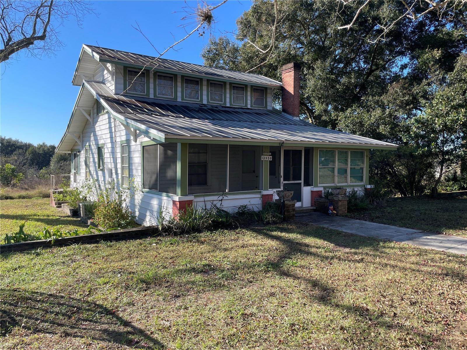 Photo of Listing #G5106122