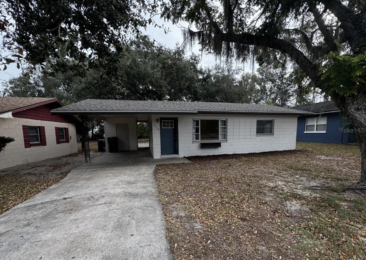 Photo of Listing #G5106219