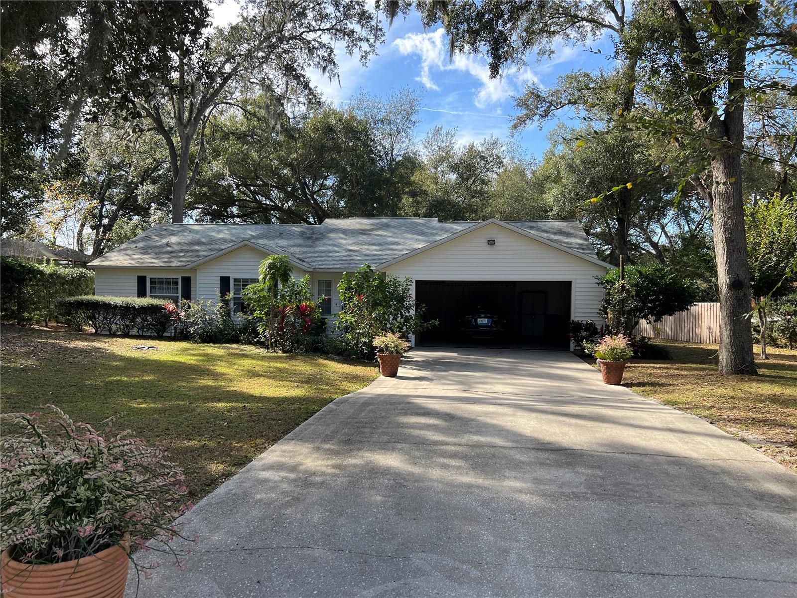 Photo of Listing #G5106740