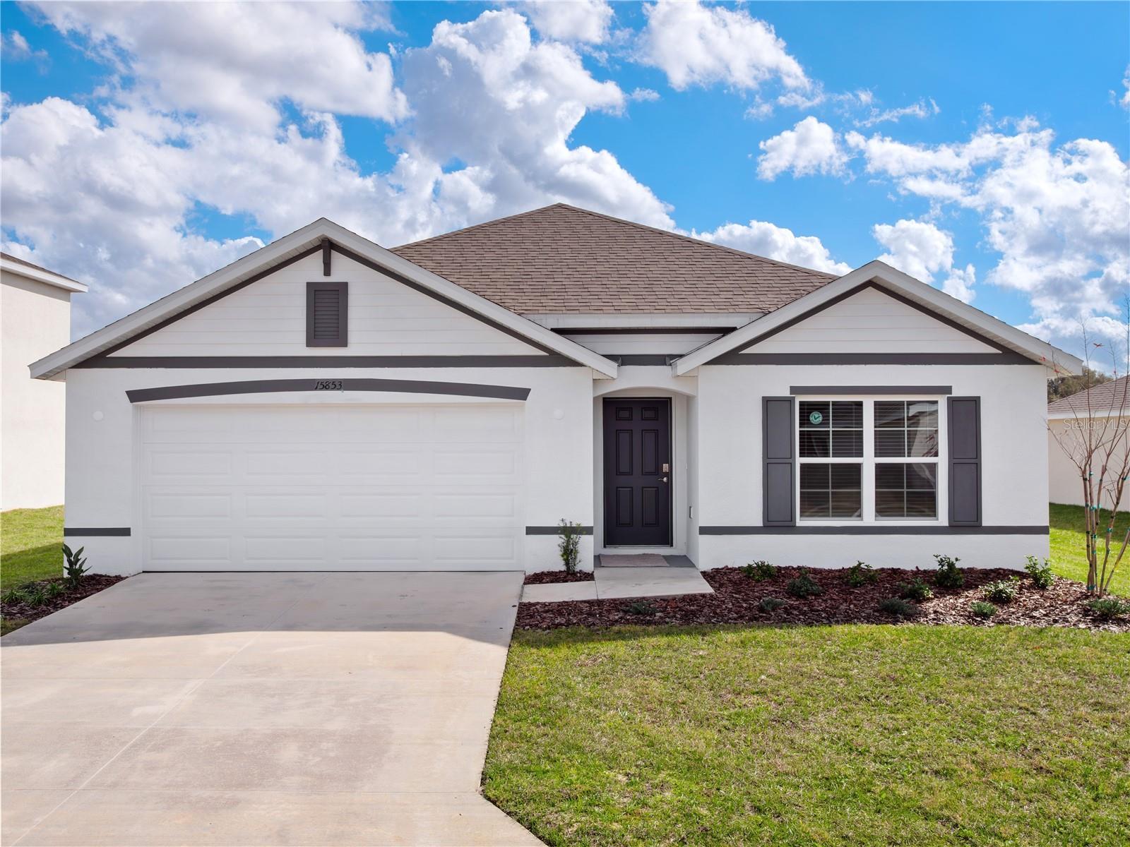 Photo of Listing #G5106836