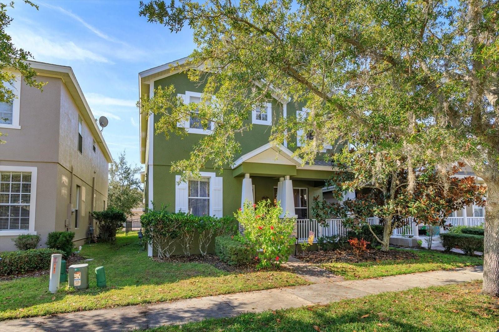 Photo of Listing #G5106944