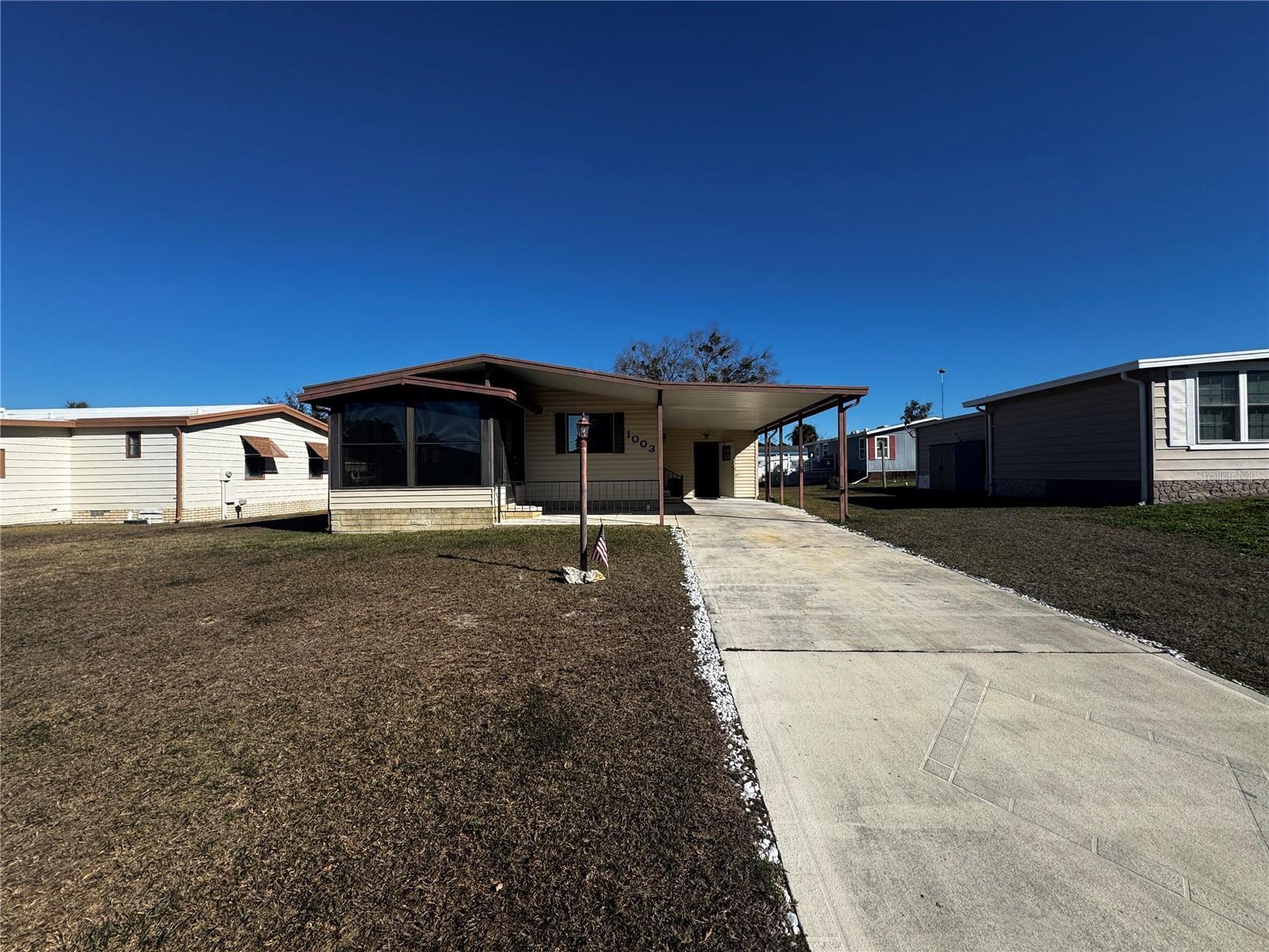 Photo of Listing #G5107137