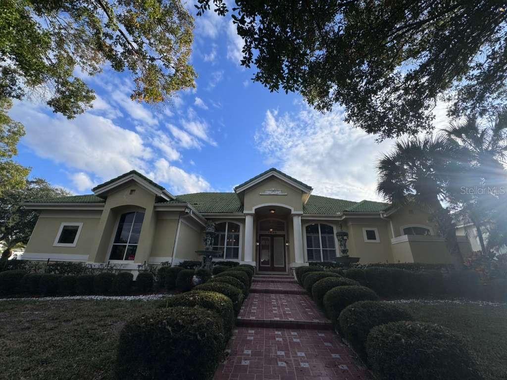 Photo of Listing #G5107219