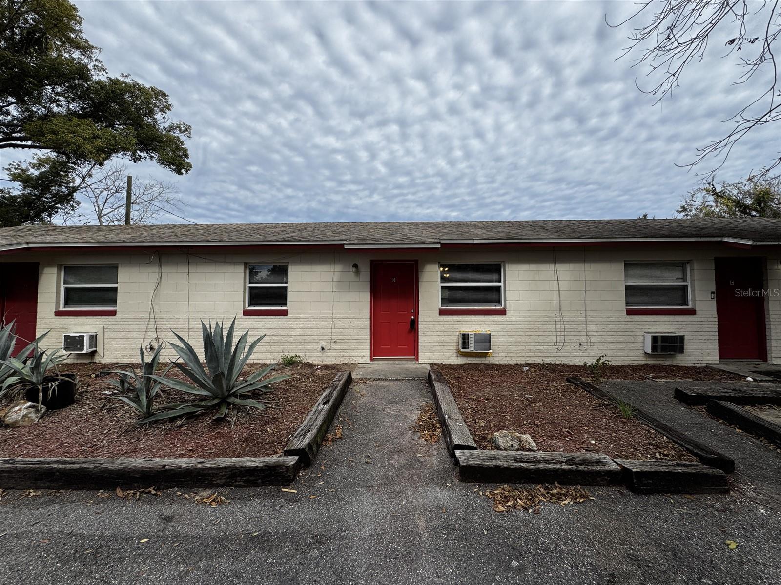 Photo of Listing #G5107655