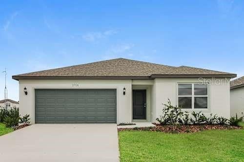 Photo of Listing #G5107663