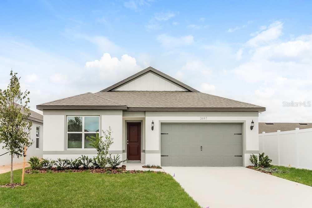 Photo of Listing #G5107769