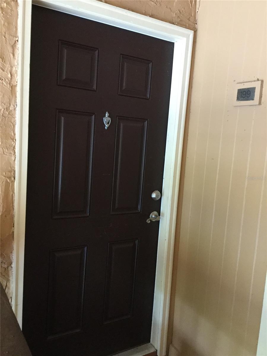 Photo of Listing #GC525751
