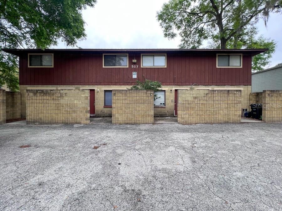 Photo of Listing #GC526378