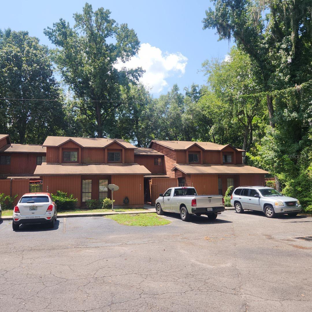 Photo of Listing #GC526544