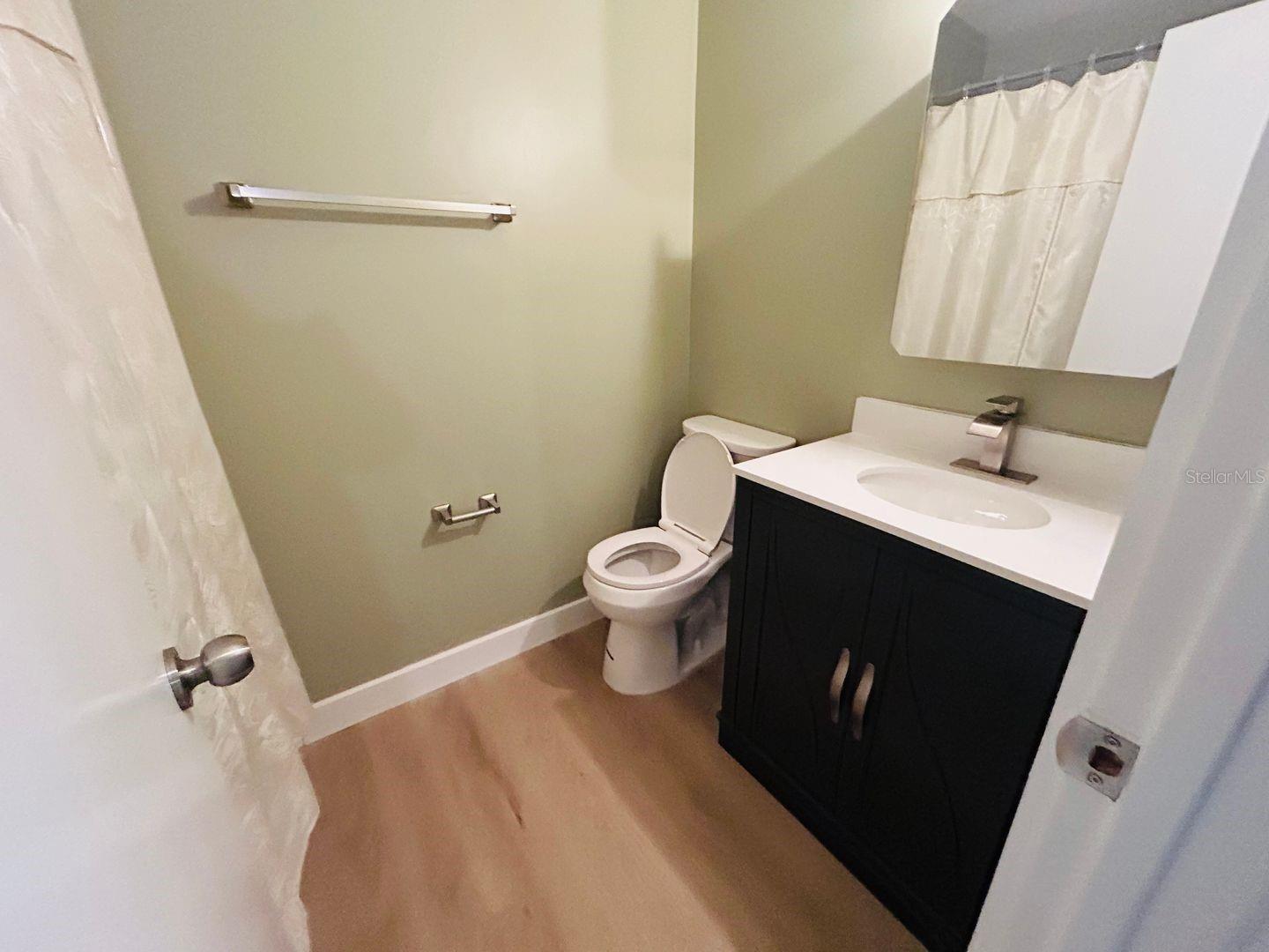 Photo of Listing #GC526550