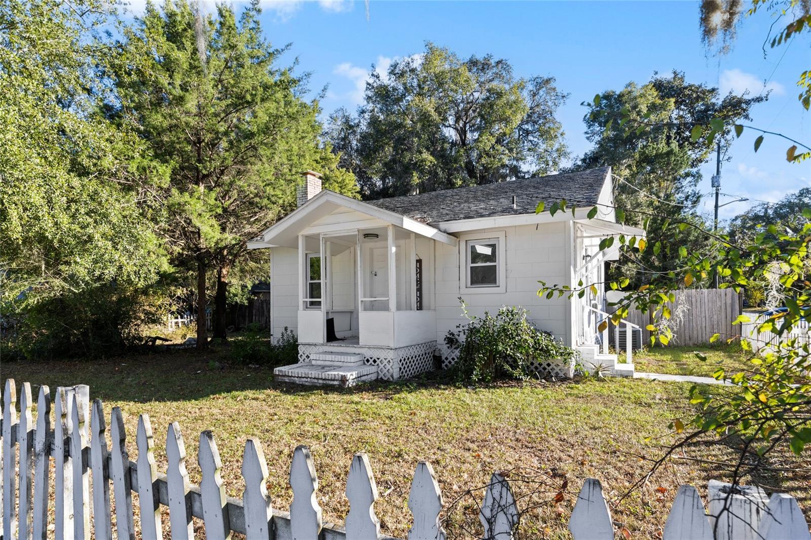 Photo of Listing #GC526660