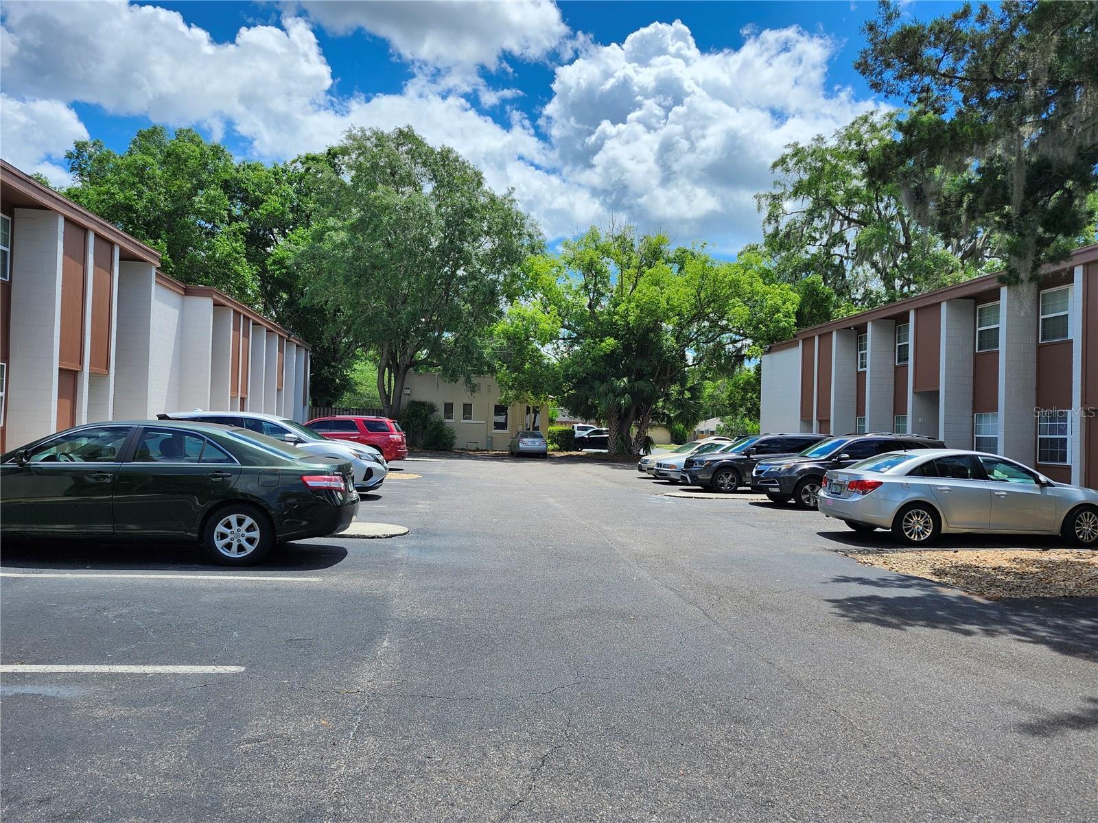 Photo of Listing #GC526891