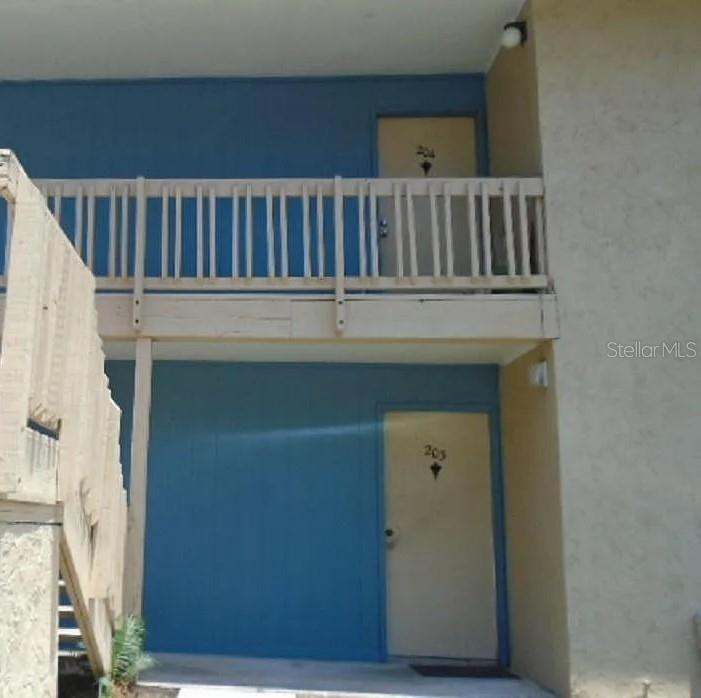Photo of Listing #GC526972