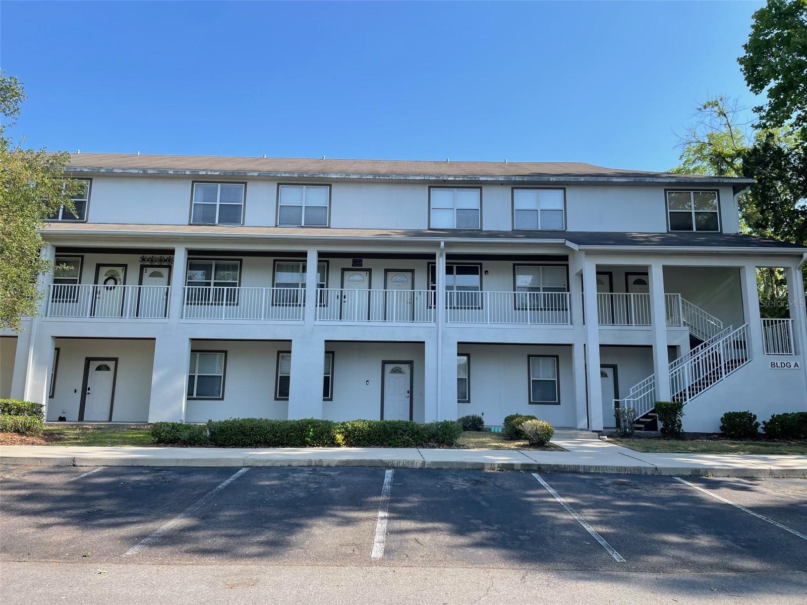 Photo of Listing #GC527145