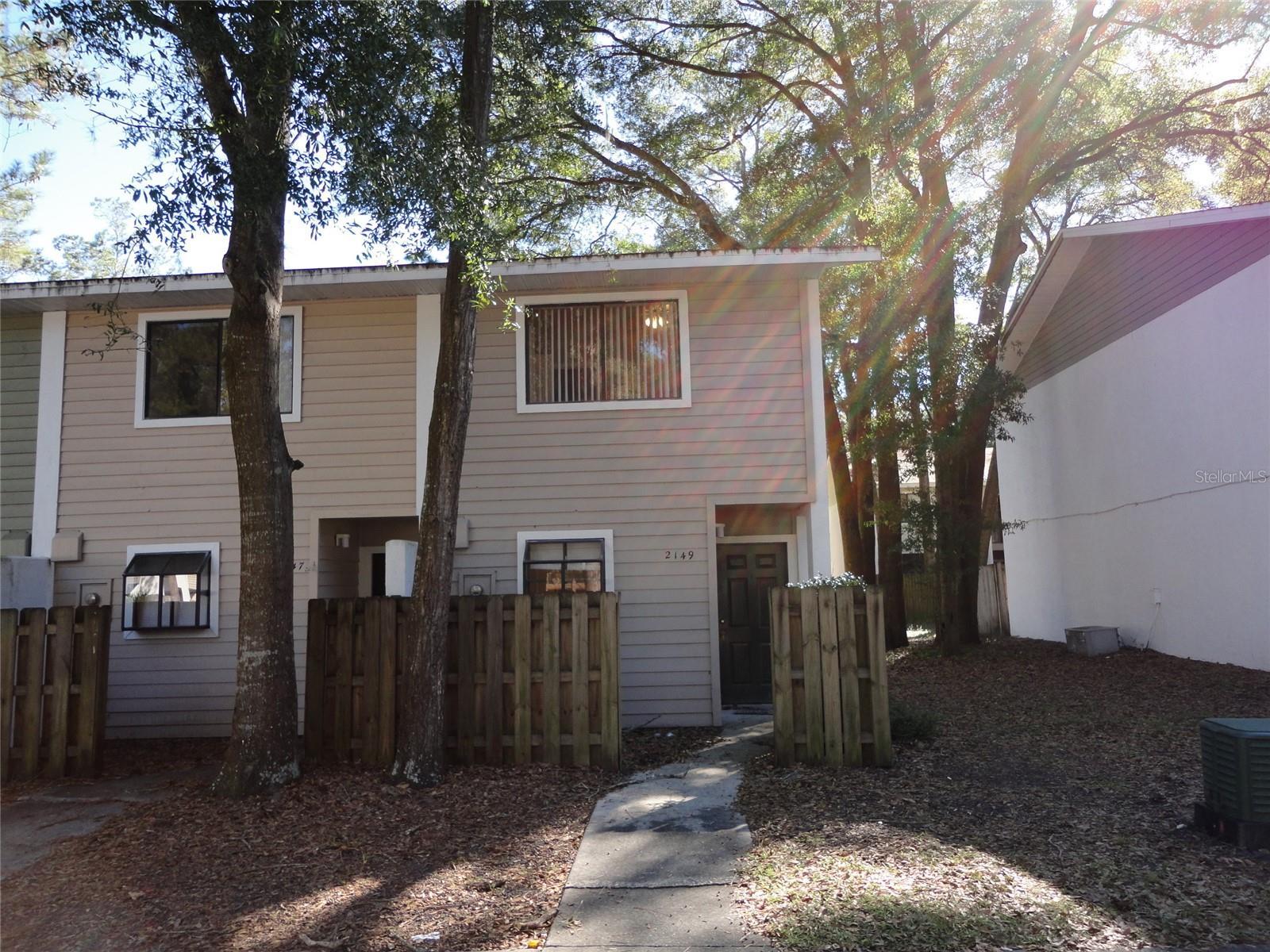 Photo of Listing #GC527527