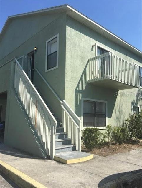 Photo of Listing #GC527835
