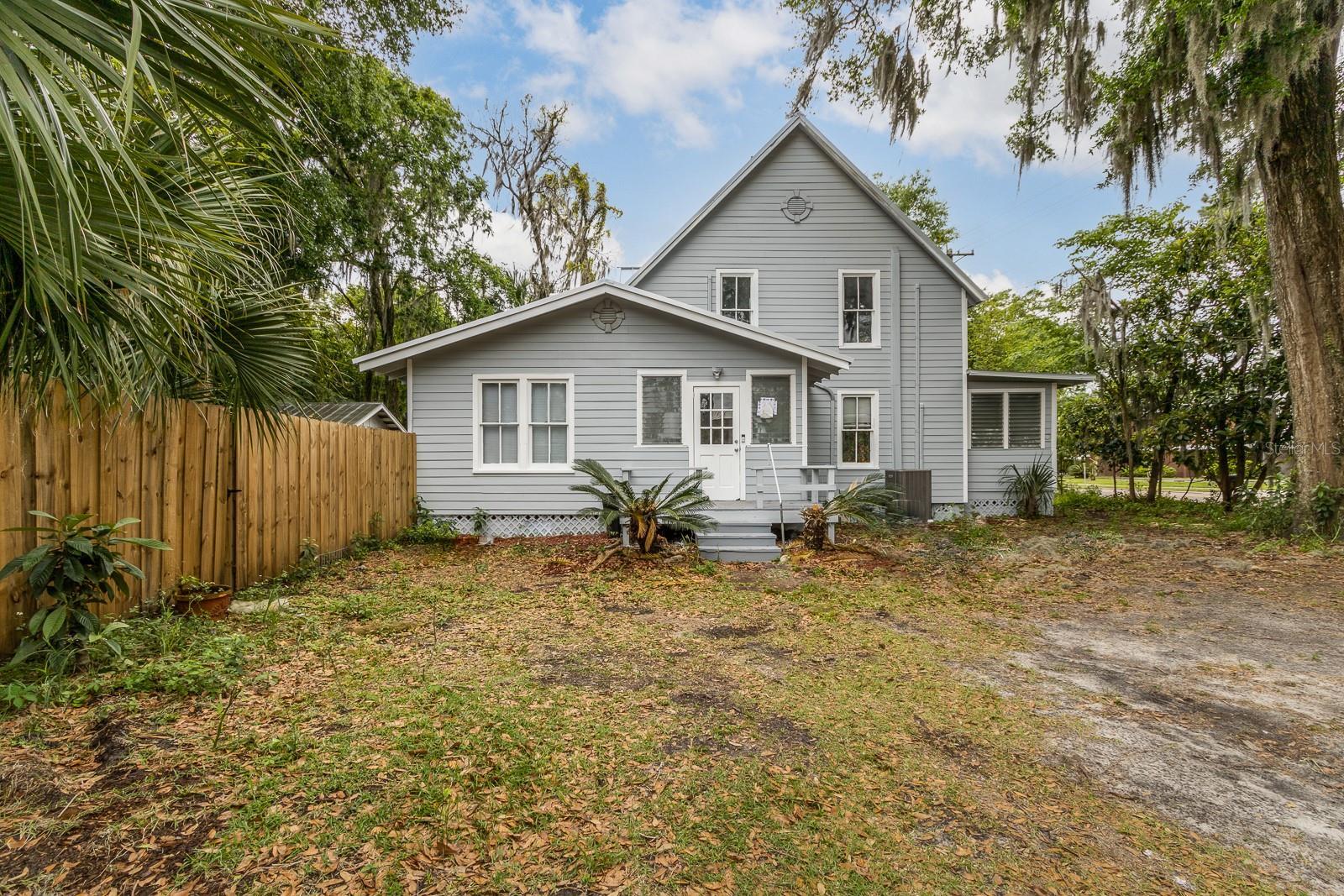 Photo of Listing #GC527860